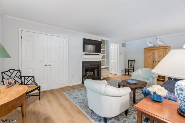 15 Heritage Dr A, Chatham Twp., NJ 07928