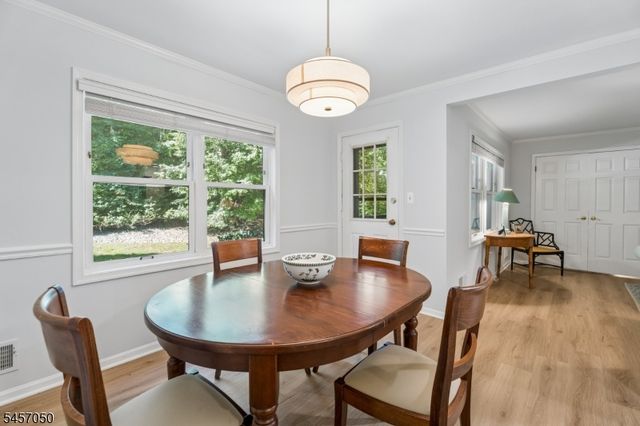 15 Heritage Dr A, Chatham Twp., NJ 07928