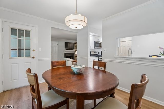 15 Heritage Dr A, Chatham Twp., NJ 07928
