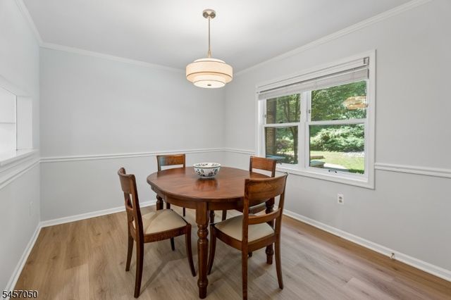 15 Heritage Dr A, Chatham Twp., NJ 07928