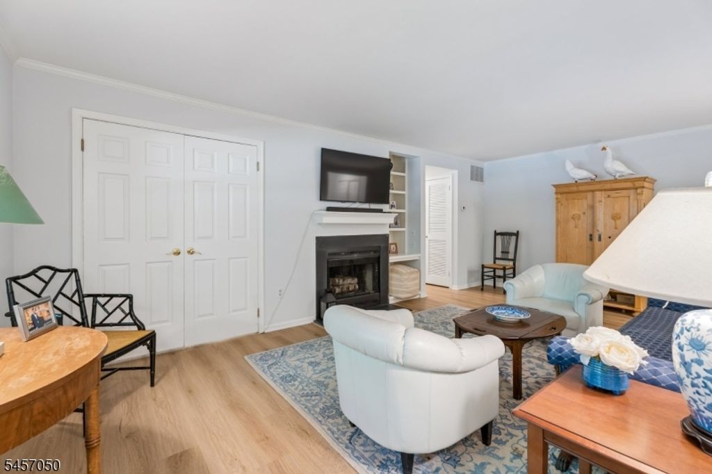 15 Heritage Dr A, Chatham Twp., NJ 07928 — photo 5