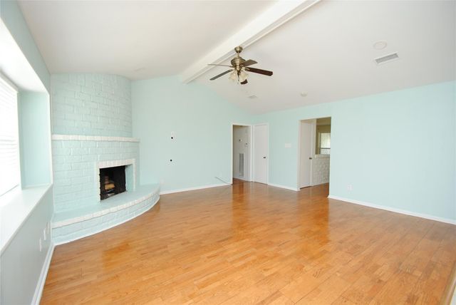 11511 Creekhurst Drive, Houston, TX 77099