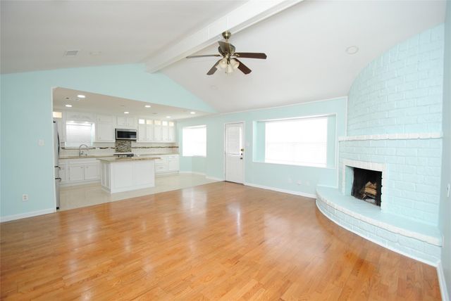 11511 Creekhurst Drive, Houston, TX 77099