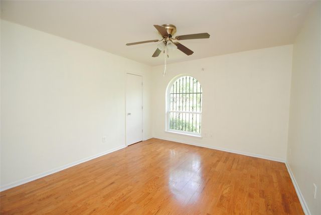 11511 Creekhurst Drive, Houston, TX 77099