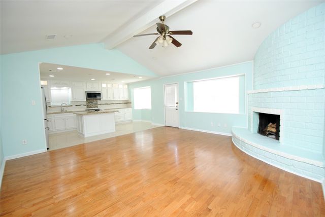 11511 Creekhurst Drive, Houston, TX 77099