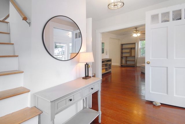 2 Sherman St, Maynard, MA 01754