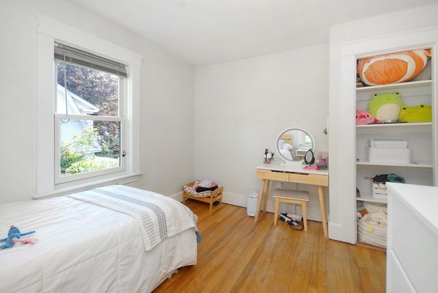2 Sherman St, Maynard, MA 01754