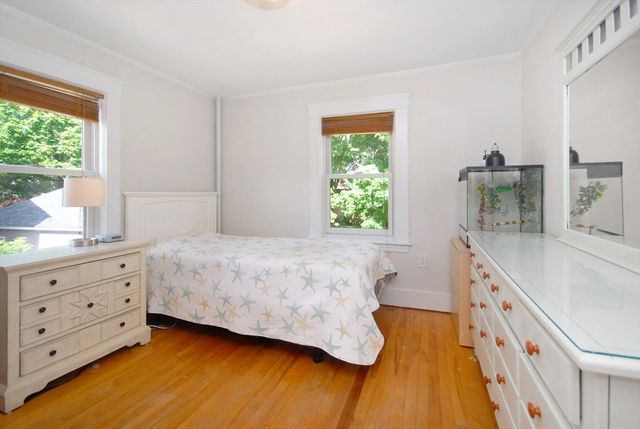 2 Sherman St, Maynard, MA 01754