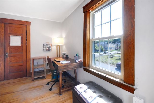 2 Sherman St, Maynard, MA 01754