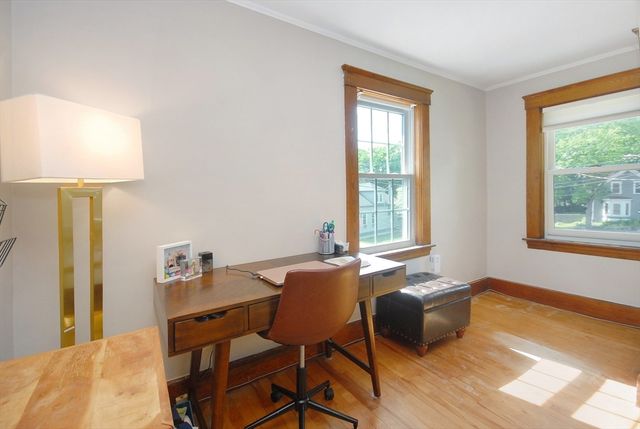 2 Sherman St, Maynard, MA 01754