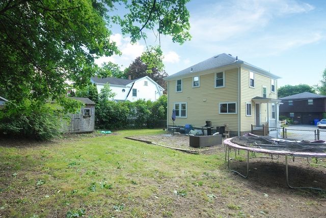 2 Sherman St, Maynard, MA 01754