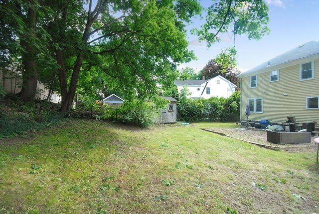 2 Sherman St, Maynard, MA 01754