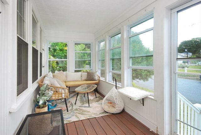 2 Sherman St, Maynard, MA 01754