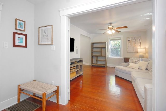 2 Sherman St, Maynard, MA 01754