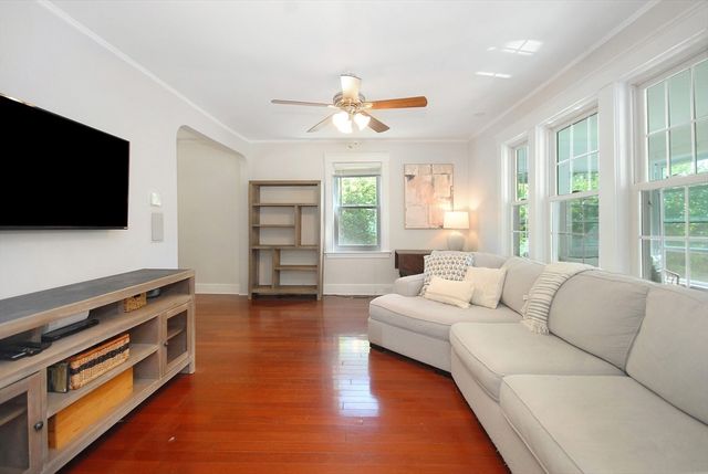 2 Sherman St, Maynard, MA 01754