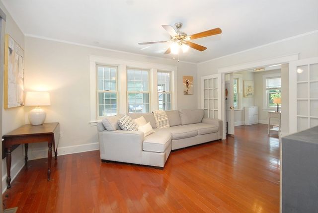 2 Sherman St, Maynard, MA 01754