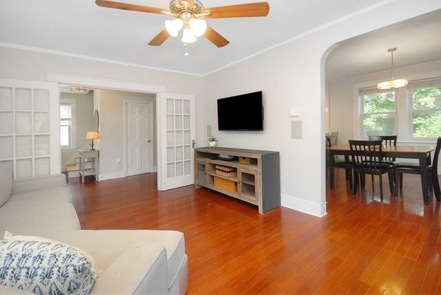 2 Sherman St, Maynard, MA 01754