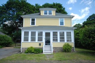 2 Sherman St, Maynard, MA 01754