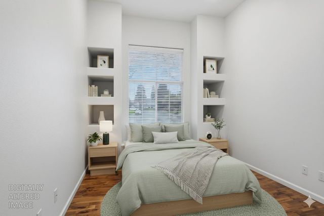 600 Atherton Ct, Modesto, CA 95356