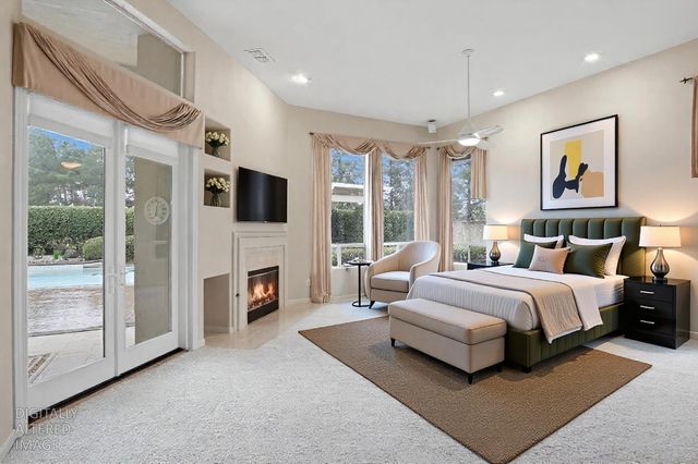 600 Atherton Ct, Modesto, CA 95356