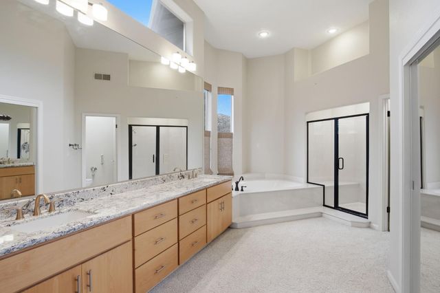 600 Atherton Ct, Modesto, CA 95356