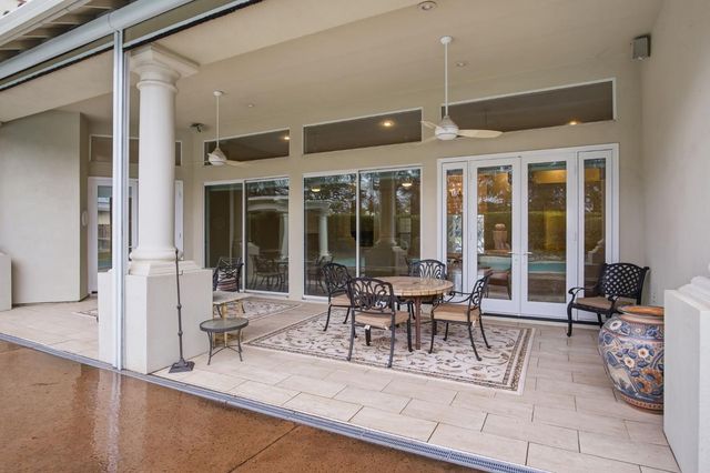 600 Atherton Ct, Modesto, CA 95356