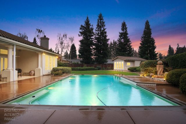 600 Atherton Ct, Modesto, CA 95356