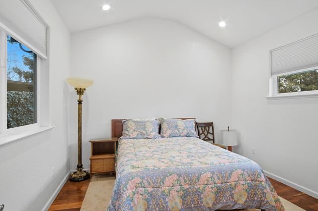 600 Atherton Ct, Modesto, CA 95356