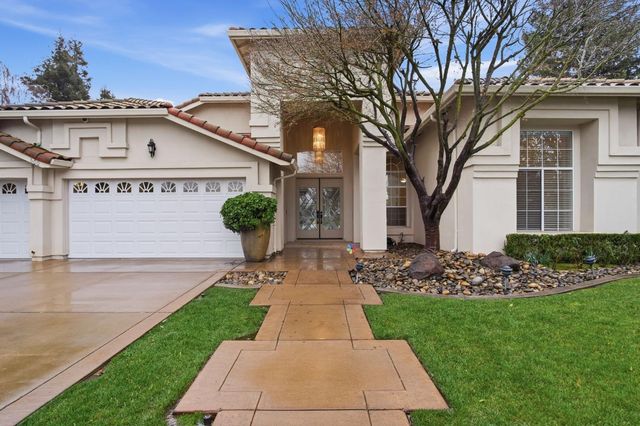 600 Atherton Ct, Modesto, CA 95356