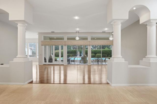 600 Atherton Ct, Modesto, CA 95356