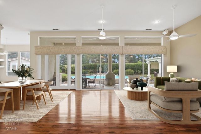 600 Atherton Ct, Modesto, CA 95356