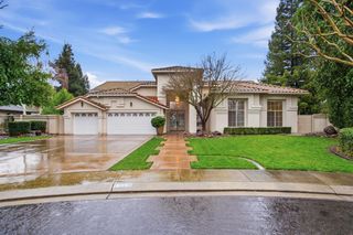600 Atherton Ct, Modesto, CA 95356