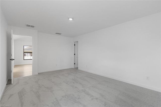 2408 NW 24th TER, Cape Coral, FL 33993