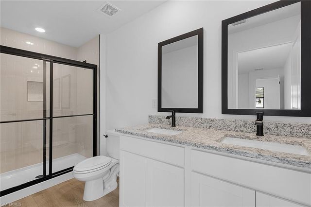 2408 NW 24th TER, Cape Coral, FL 33993