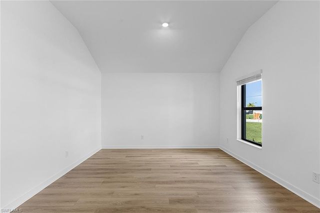 2408 NW 24th TER, Cape Coral, FL 33993