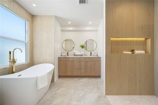 33240 Westchester, Thousand Palms, CA 92276