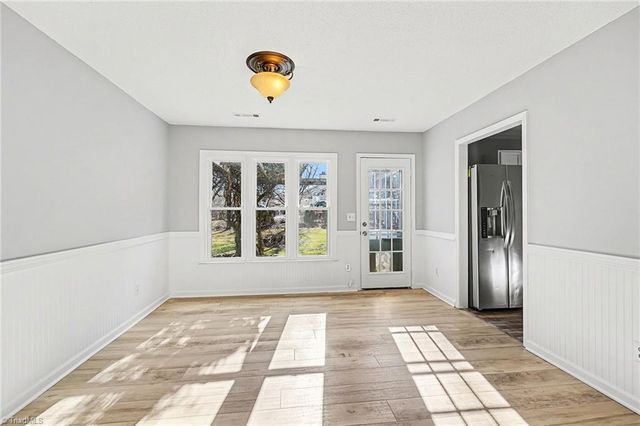 6812 Salem Quarter Road, Belews Creek, NC 27009