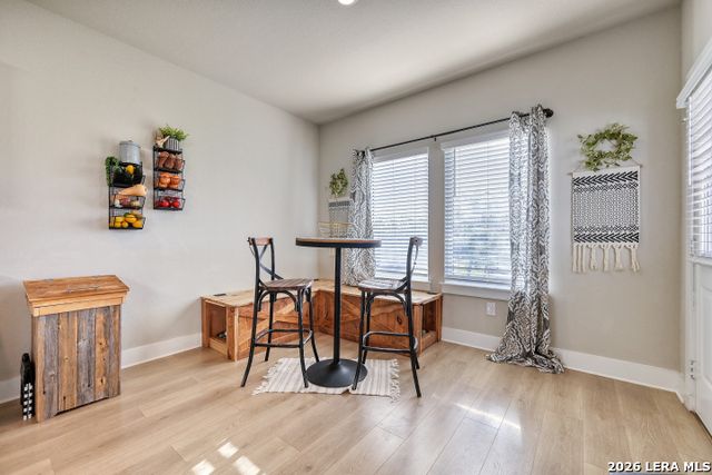 29169 Rock Canyon, Bulverde, TX 78163