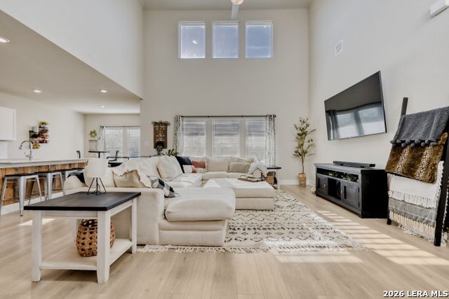 29169 Rock Canyon, Bulverde, TX 78163