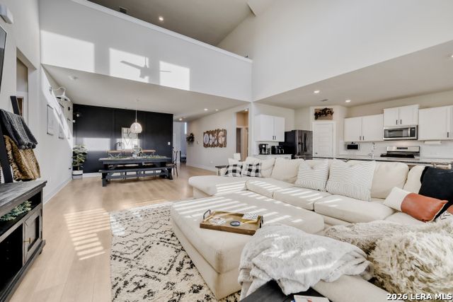 29169 Rock Canyon, Bulverde, TX 78163