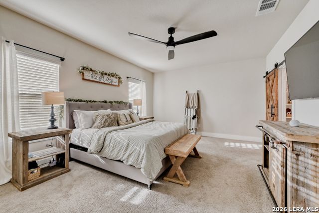 29169 Rock Canyon, Bulverde, TX 78163