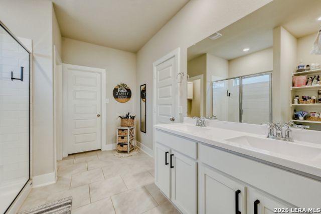 29169 Rock Canyon, Bulverde, TX 78163