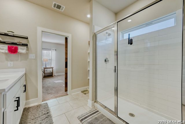 29169 Rock Canyon, Bulverde, TX 78163