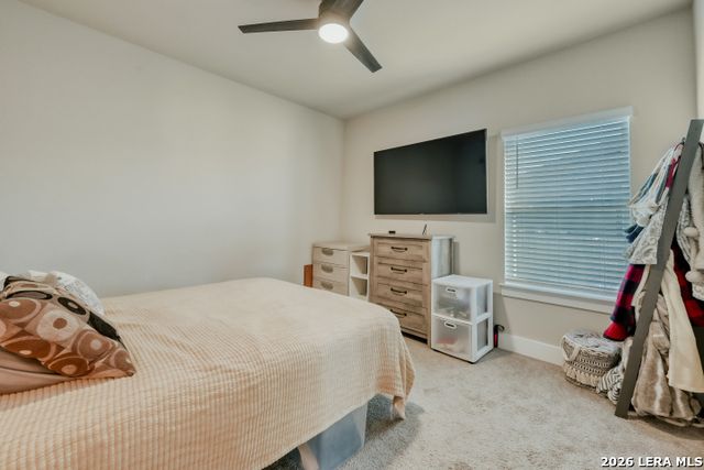 29169 Rock Canyon, Bulverde, TX 78163