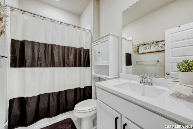 29169 Rock Canyon, Bulverde, TX 78163