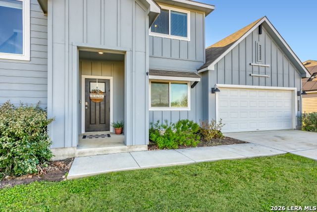 29169 Rock Canyon, Bulverde, TX 78163