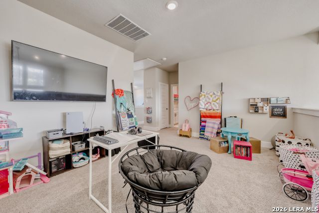 29169 Rock Canyon, Bulverde, TX 78163