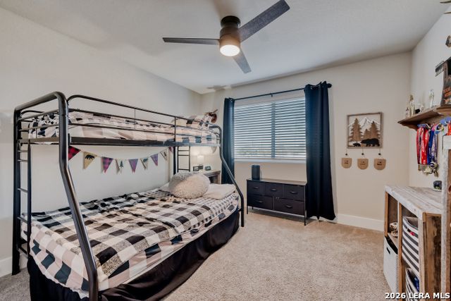 29169 Rock Canyon, Bulverde, TX 78163