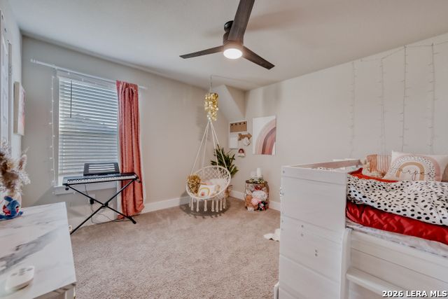 29169 Rock Canyon, Bulverde, TX 78163