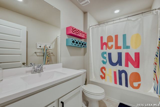 29169 Rock Canyon, Bulverde, TX 78163